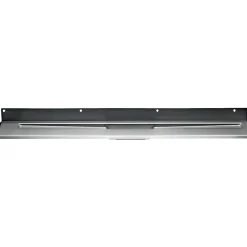 Unidrain 1003.1000 AFLØBSARMATUR 1140 MM