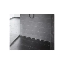 Unidrain HIGHLINE RIST 37 X 9000 MM