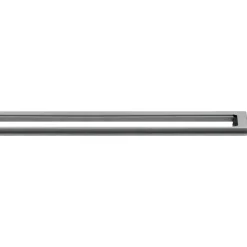 Unidrain LINE 1500.0910 RAMME 105 X 923 MM
