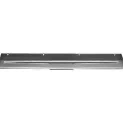 Unidrain LINJE 1001.0900 AFLØBSARMATUR 937 MM