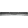 Unidrain LINJE AFLØBSSKÅL 700 MM