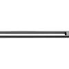 Unidrain 1500.1010 RAMME 105 X 1020 MM