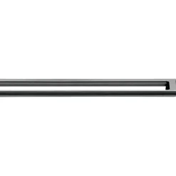 Unidrain 1500.1010 RAMME 105 X 1020 MM