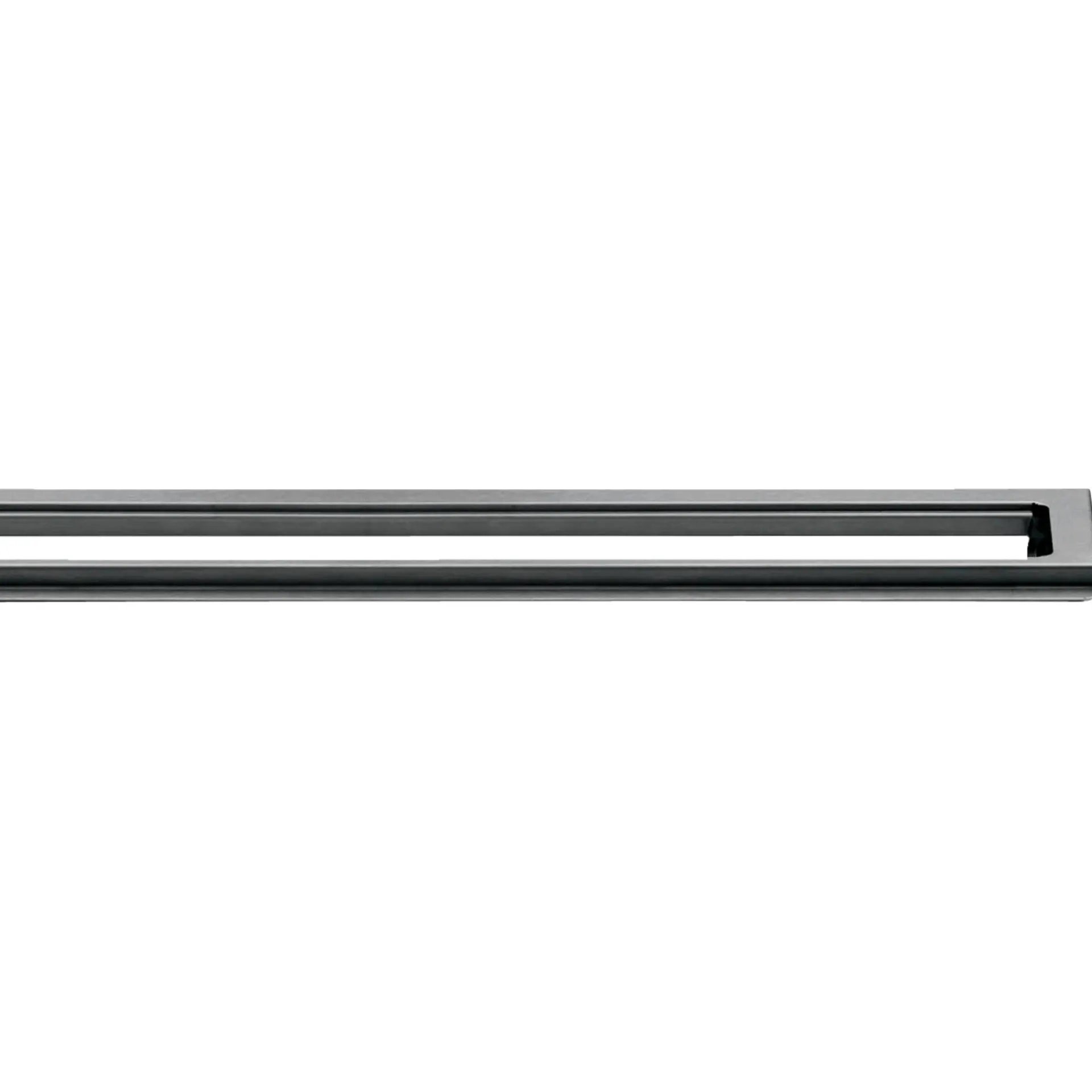 Unidrain 1500.1010 RAMME 105 X 1020 MM