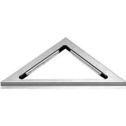 Unidrain 2501.0208 RAMME 155 X 281 MM
