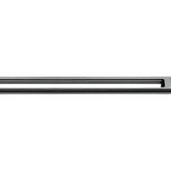 Unidrain 1500.0812 RAMME 105 X 822 MM