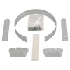 Varde LOFTSTYR Ø250 MM