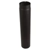 Varde PEJSERØR Ø150 MM 75 CM