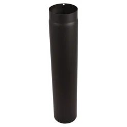 Varde PEJSERØR Ø150 MM 75 CM