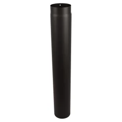 Varde PEJSERØR Ø150 MM 100 CM