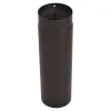 Varde PEJSERØR Ø150 MM 25 CM