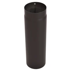 Varde PEJSERØR Ø150 MM 25 CM