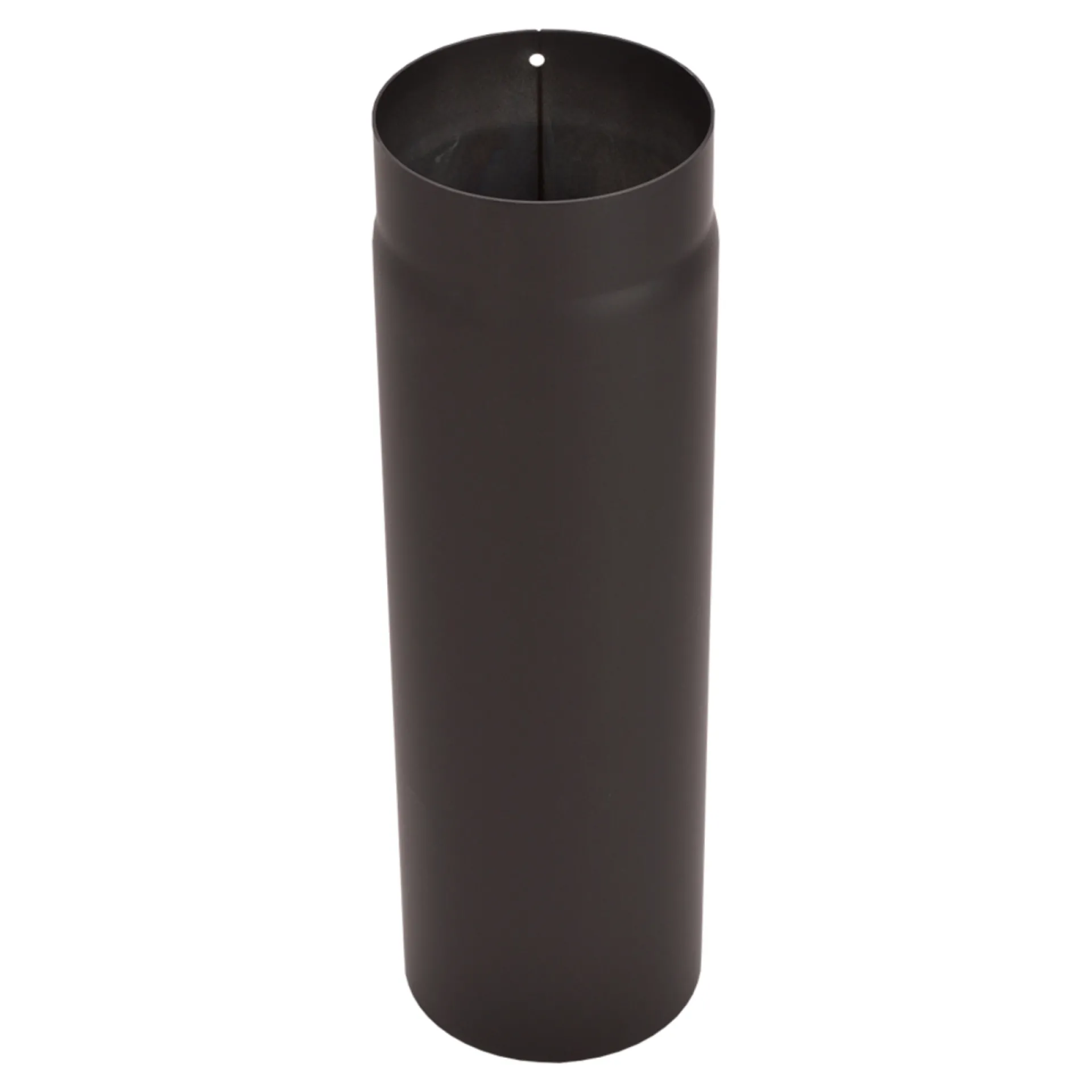 Varde PEJSERØR Ø150 MM 25 CM
