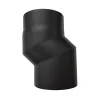 Varde S-BØJNING 150 MM.
