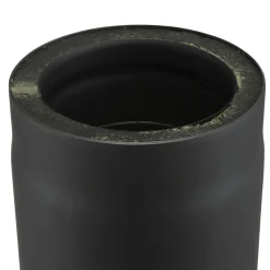 Varde SKORSTEN Ø200 MM
