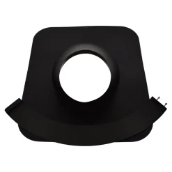 VARDE TAGINDDÆKNING Ø250 MM