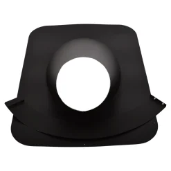 VARDE TAGINDDÆKNING Ø250 MM