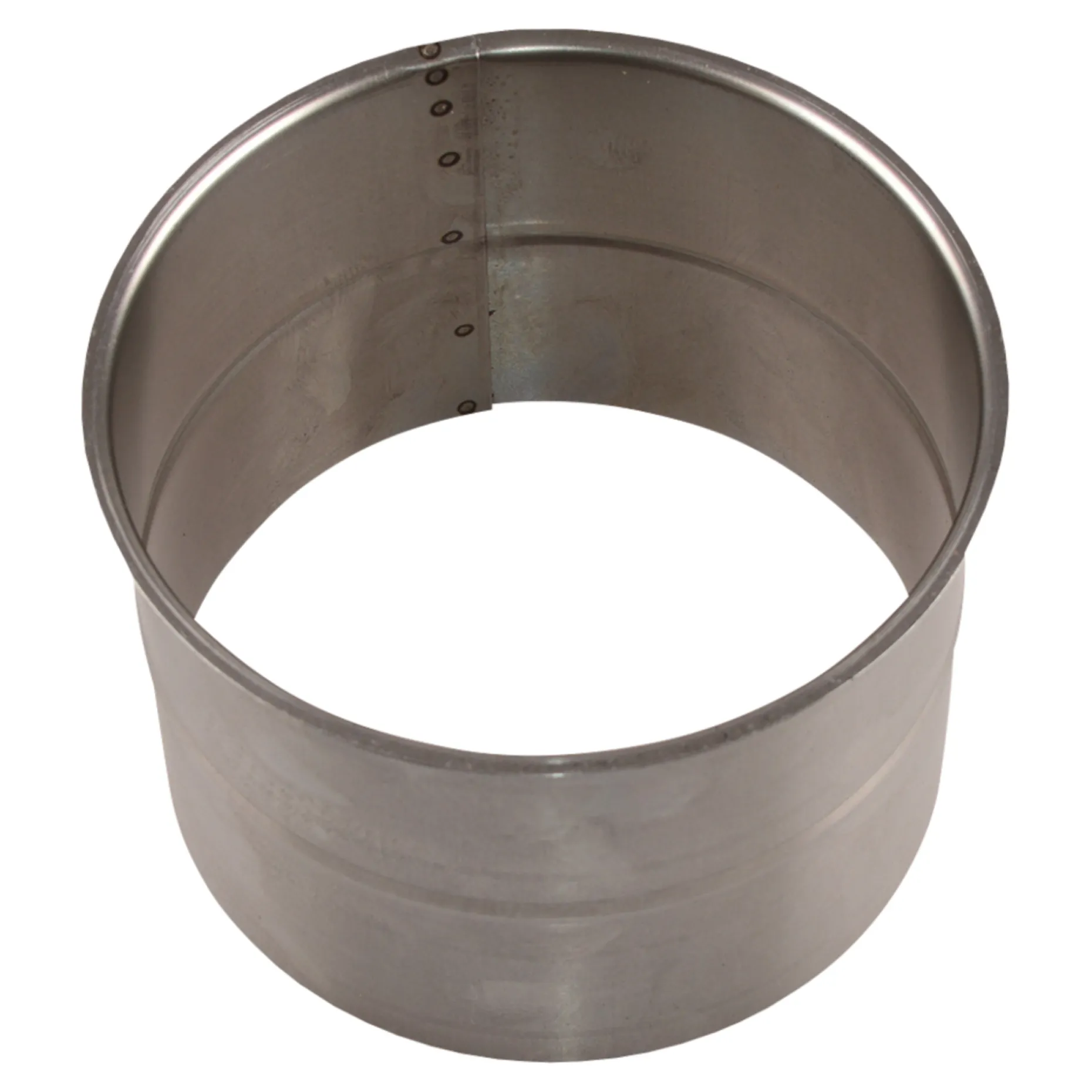 VARDE VARDE MURBØSNING Ø150 MM 10 CM