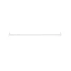 VASSO MILANO 320 MM. GREB HVID 320 MM