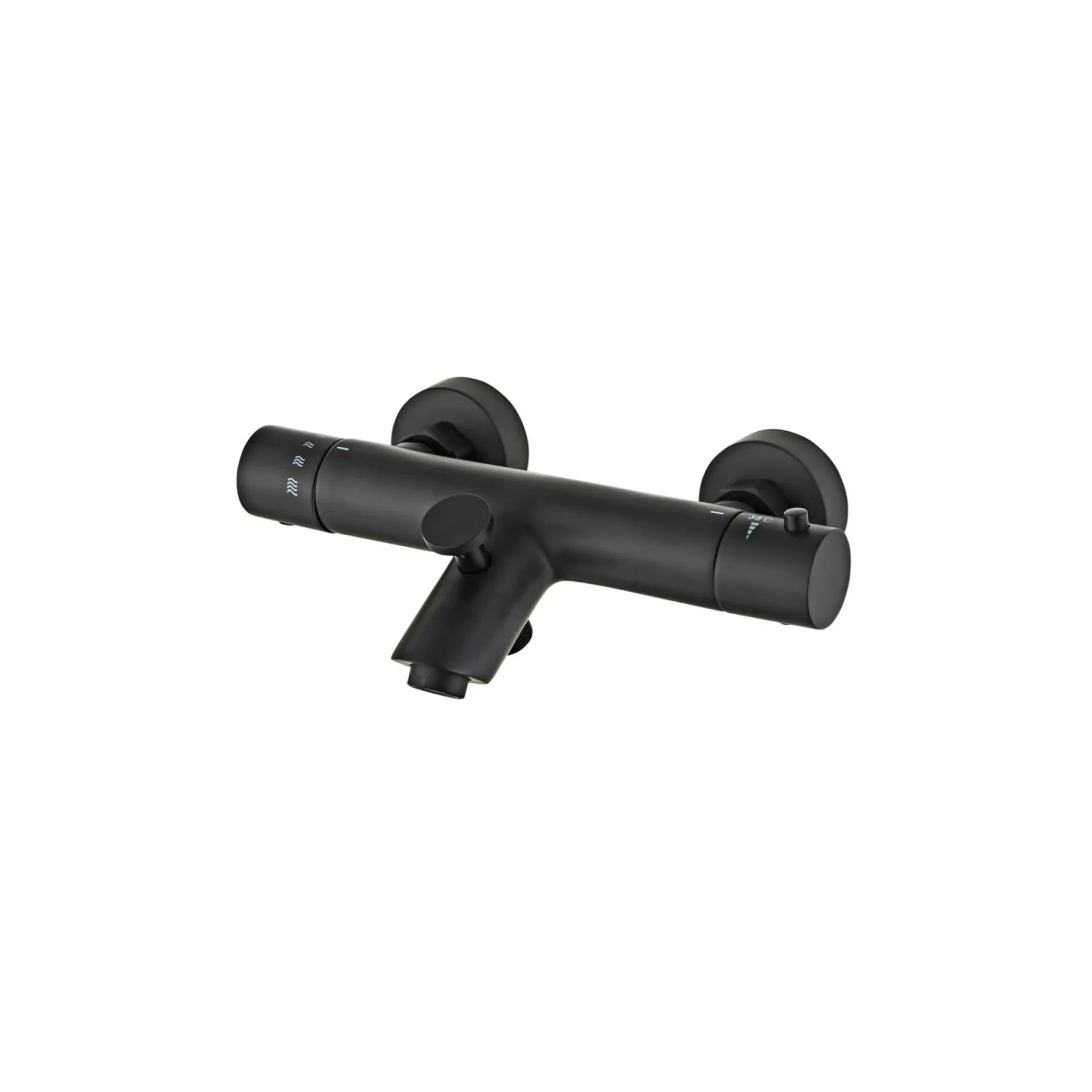 VASSO KAR/BRUSEARMATUR MAT SORT