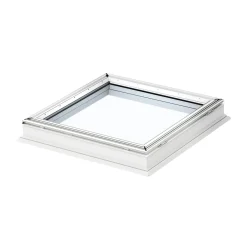 Velux FAST KARM PVC 120 X 120 CM CFP1201200073QV