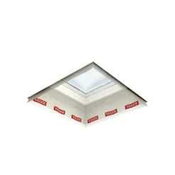 Velux 60X60 CM DAMPSPÆRREKRAVE BBX 060060 0000