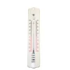 VENTUS WA205 TERMOMETER
