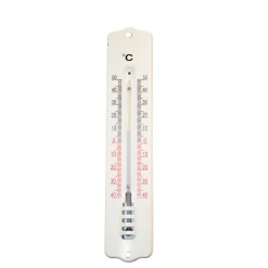 VENTUS WA205 TERMOMETER