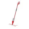 Vileda 1-2 SPRAY MAX FLADMOPPE H:136,50CMXD:10CMXB:12,8CM