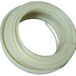 VVS Trading 701. GULVVARMESLANGE Ø20 MM 120 M