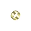VVS Trading 234. KLEMRING 15X110 MM