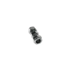 VVS Trading 116.223 KLEMRING 10X10X110 MM