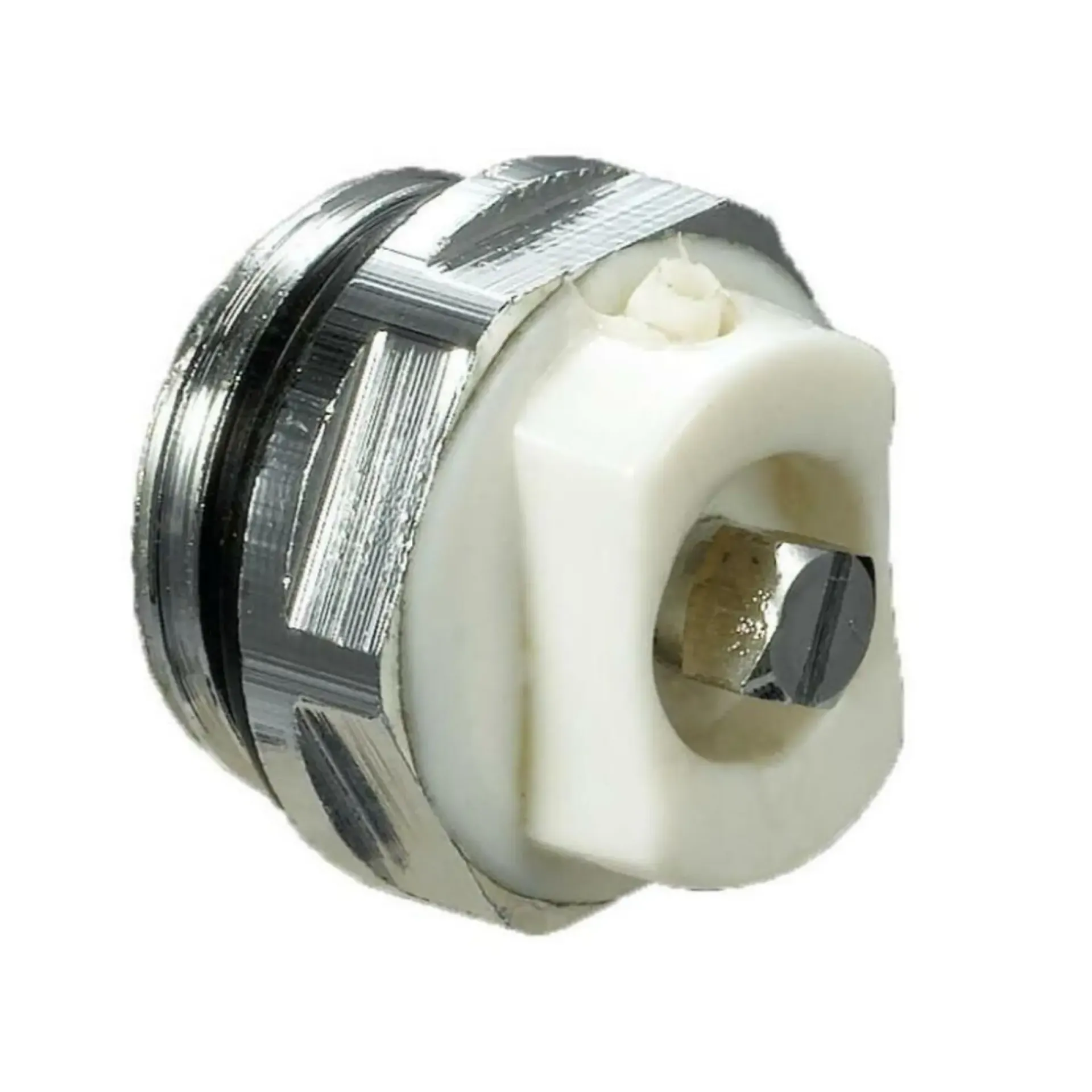 VVS Trading LUFTSKRUE 1/2"
