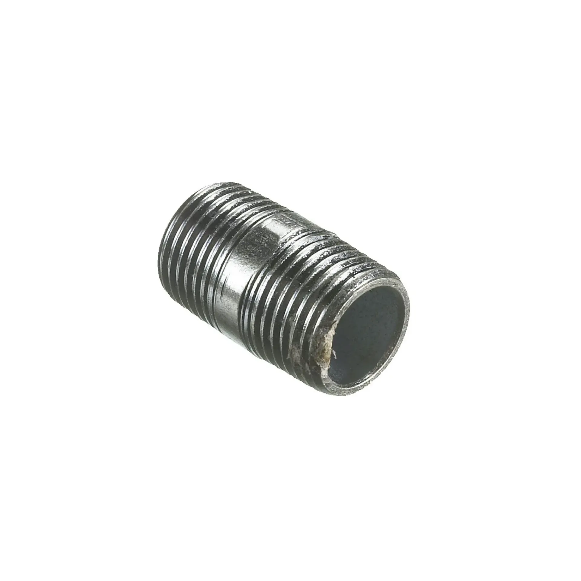 VVS Trading 49. NIPPELRØR 3/4"X3/4"X40 MM