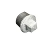 VVS Trading NR. 291 PROP 1/2"X26 MM