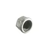 VVS Trading NR. 300 SLUTMUFFE 3/4"X35 MM