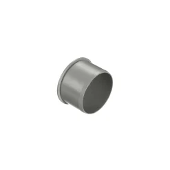 VVS Trading 366.2 PROP 50 MM