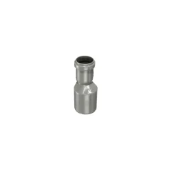 VVS Trading 360.2 REDUKTION 50X32 MM