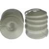 VVS Trading ROSET 1/2 TOMME / 22 MM