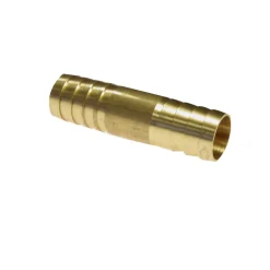 VVS Trading 185.9 SAMLERØR 1/2"X110 MM