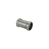 VVS Trading 366.6 SKYDEMUFFE 32 MM