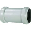 VVS Trading 668. SKYDEMUFFE 50 MM