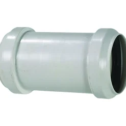 VVS Trading 668. SKYDEMUFFE 50 MM