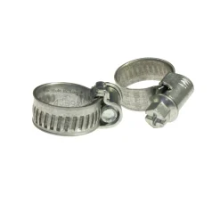 VVS Trading 185.501 SPÆNDEBÅND 3/8" ELLER 10-16 MM