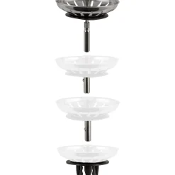VVS Trading STRAINER
