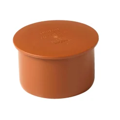 Wavin PROP PP 110 MM