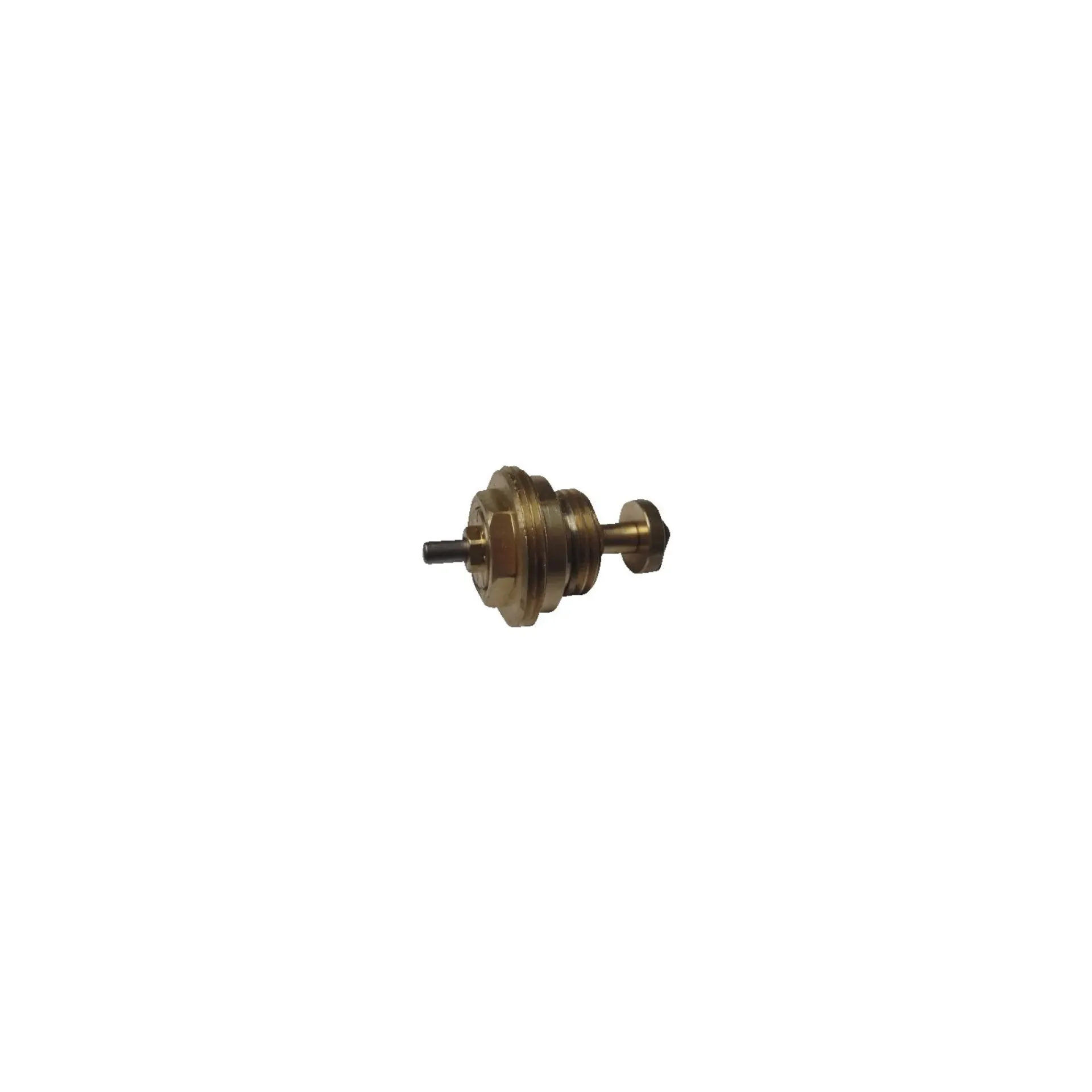 Wavin 0621786 VENTIL
