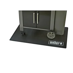 Weber GRILLMÅTTE