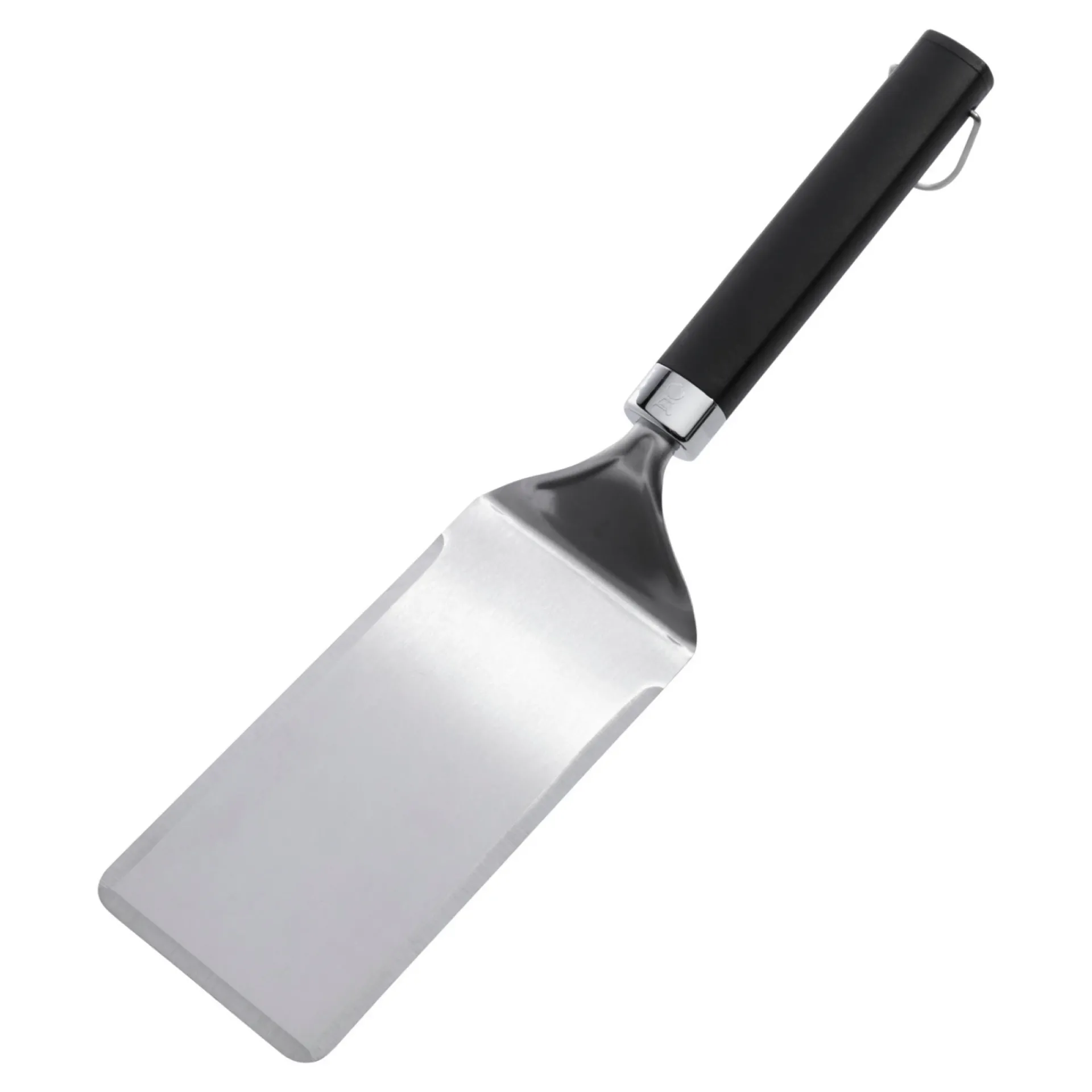 Weber GRILLPALET