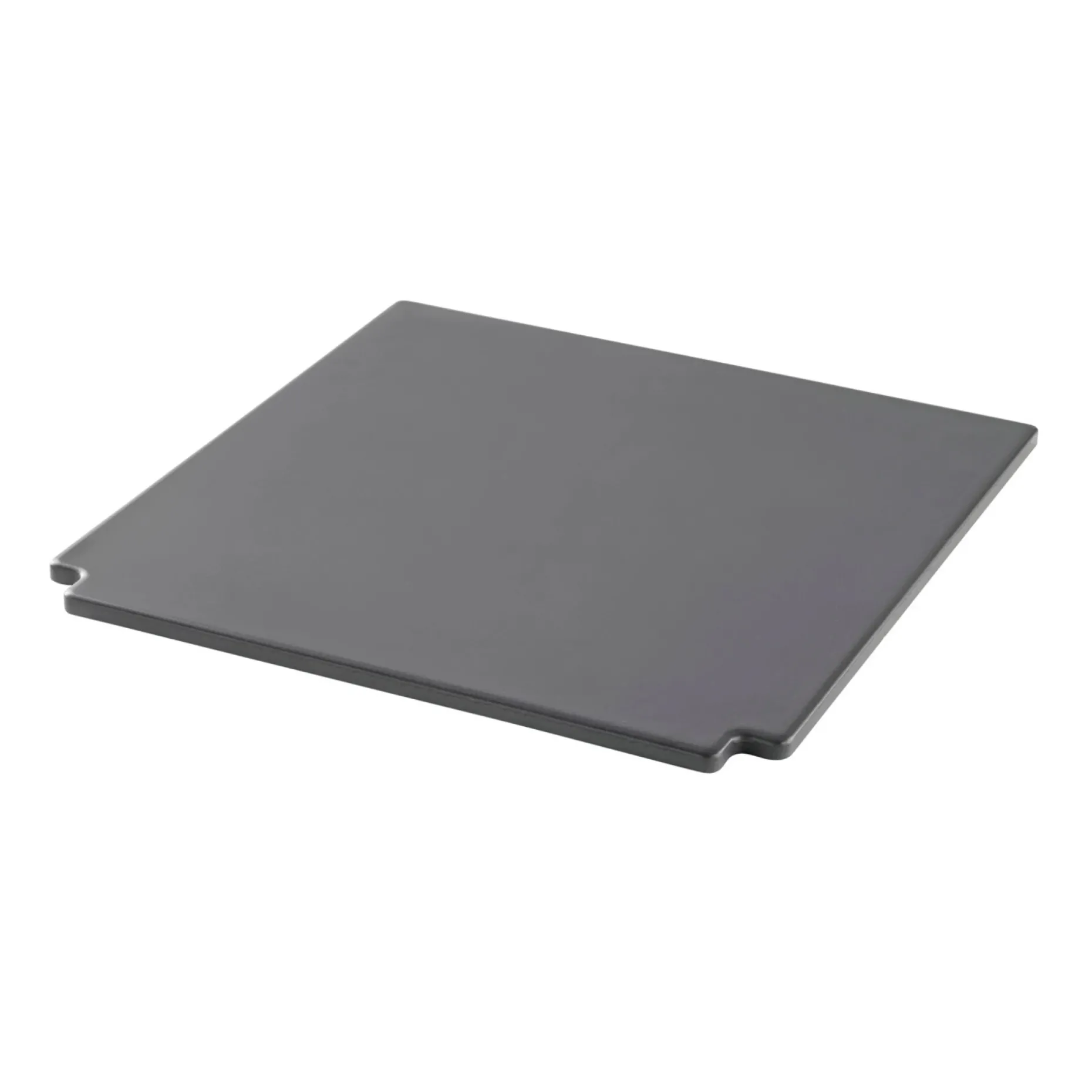 WEBER GRILLSTEN CORDIERITE